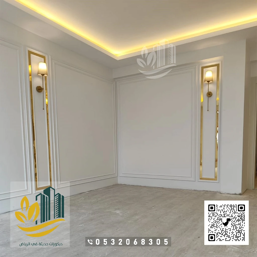 الرئيسية 10 براويز فوم وجبس بورد الرياض