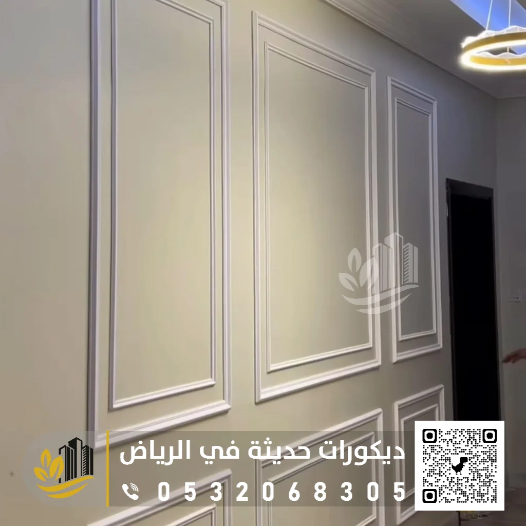 براويز فوم تنفيذ براويز فوم في الرياض