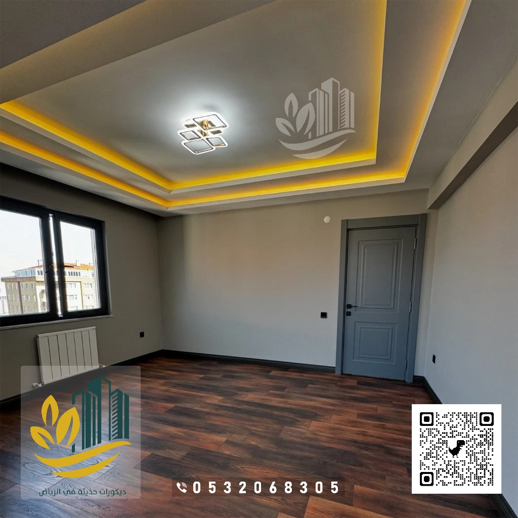 الرئيسية 12 جبس بورد سقف