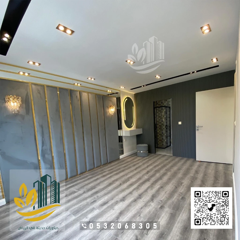 الرئيسية 14 خلفيات سرير قماش