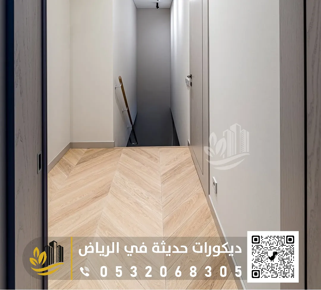 تركيب باركيه في الرياض 0558393231 مقاول تركيب باركيه بالرياض 21 أسعار تركيب باركيه في الرياض