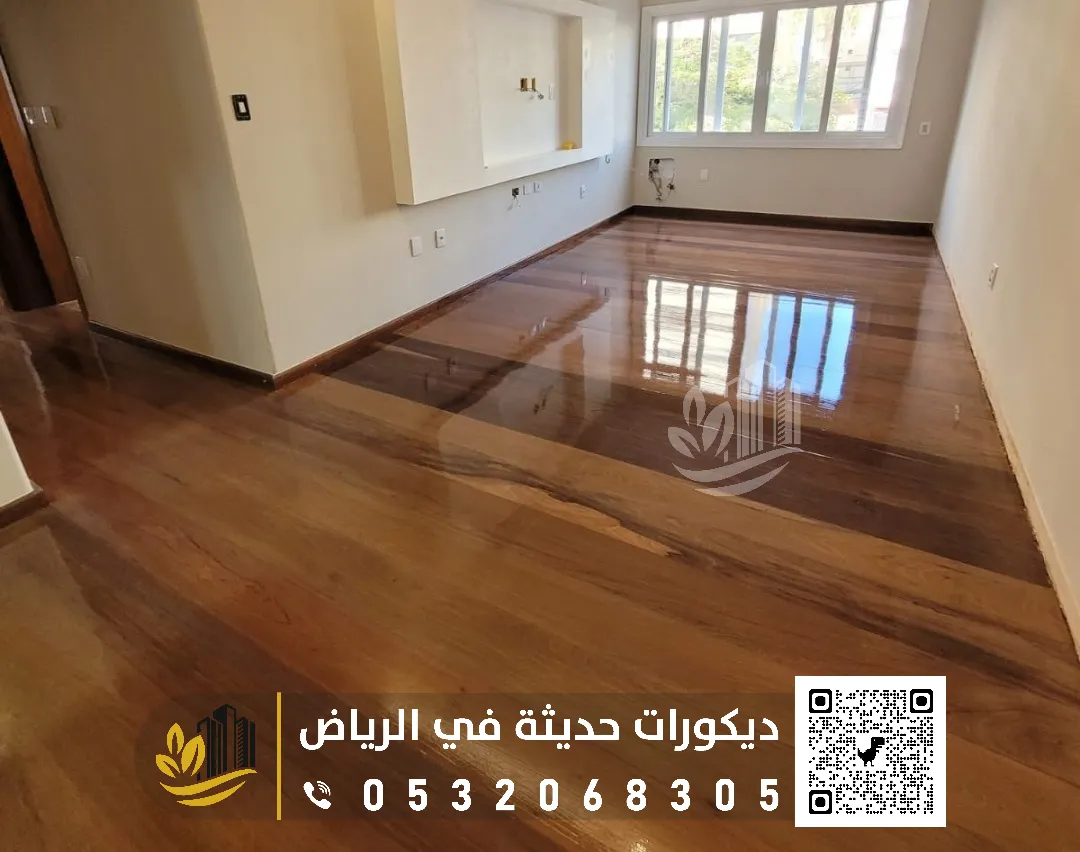 تركيب باركيه في الرياض 0558393231 مقاول تركيب باركيه بالرياض 29 باركيه SPC في الرياض