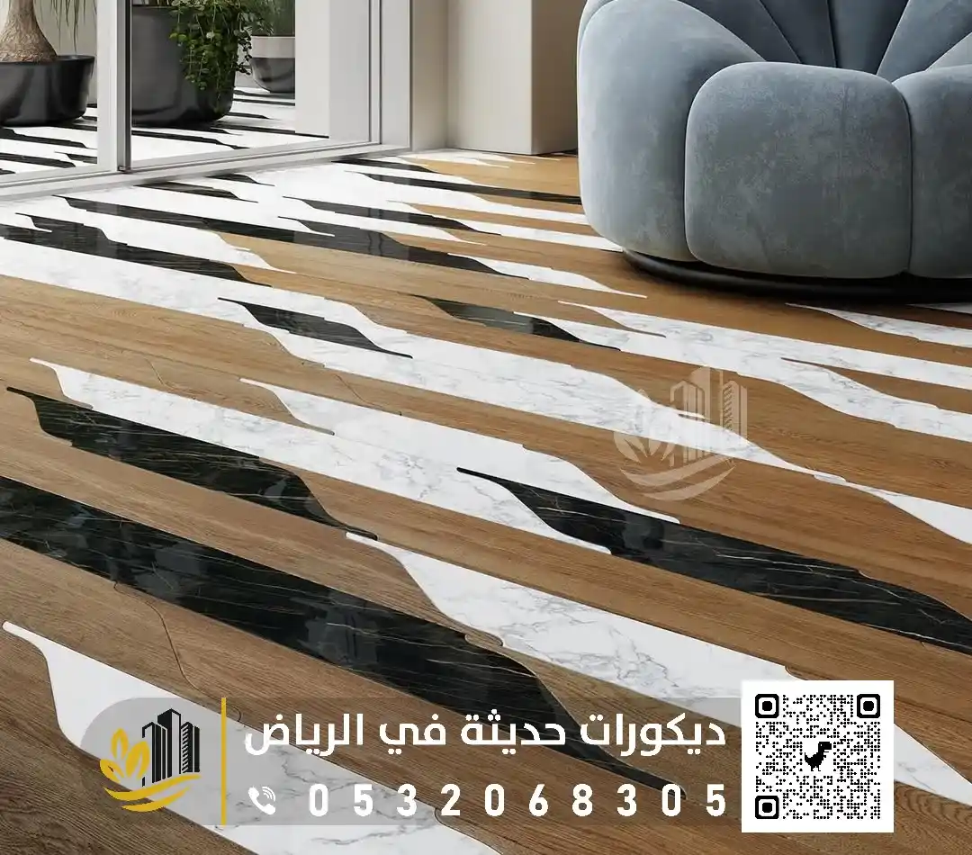 تركيب باركيه في الرياض 0558393231 مقاول تركيب باركيه بالرياض 3 باركيه أرضيات سيراميك الرياض