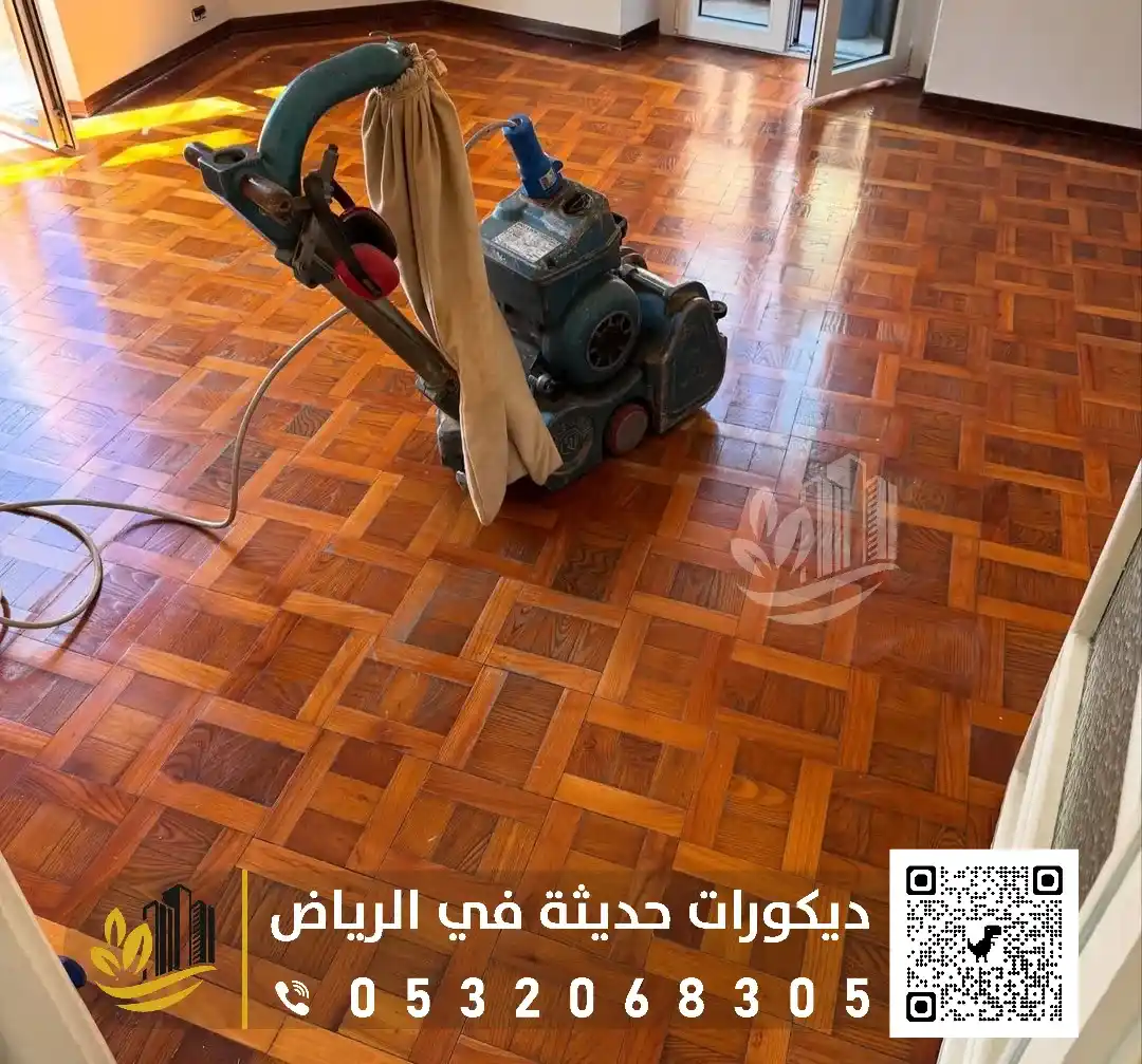 تركيب باركيه في الرياض 0558393231 مقاول تركيب باركيه بالرياض 14 باركيه ارضيات hdf في الرياض