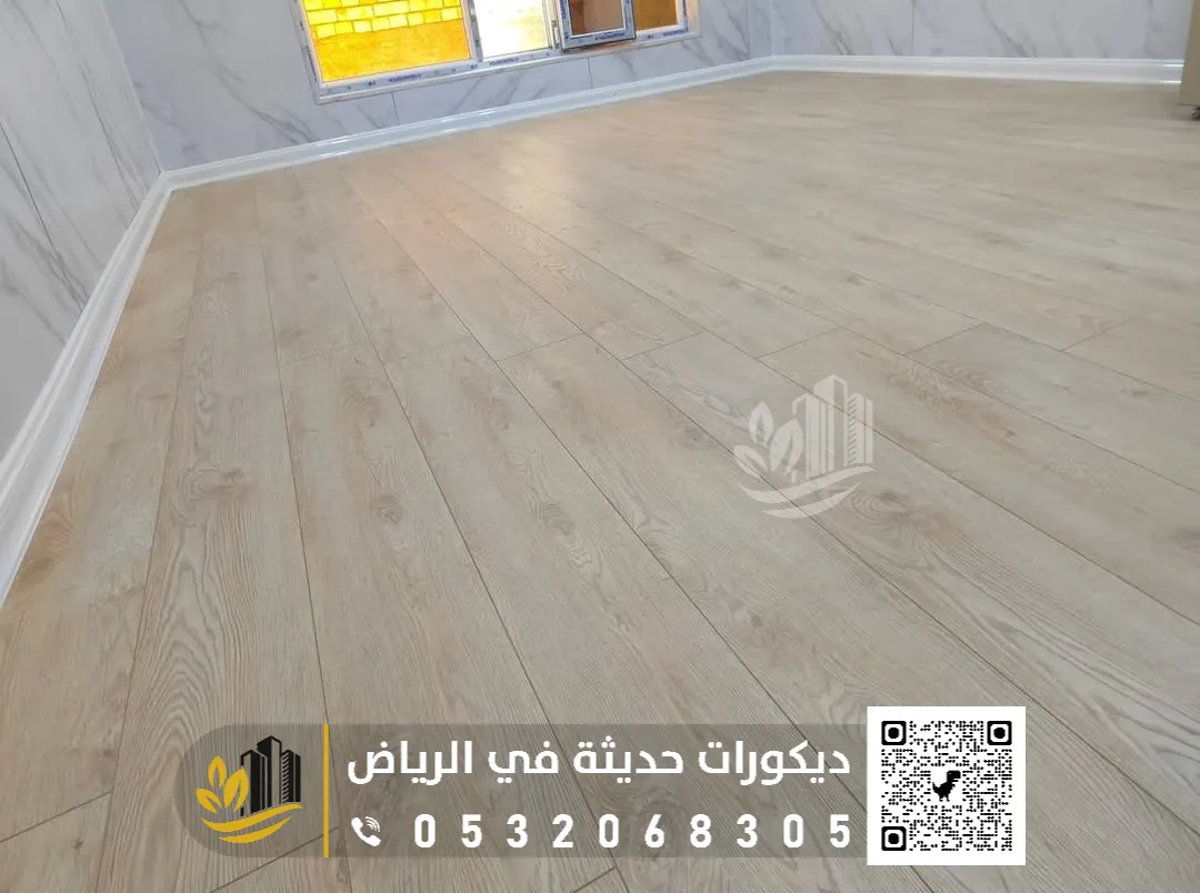 تركيب باركيه في الرياض 0558393231 مقاول تركيب باركيه بالرياض 23 باركيه ارضيات بيج بالرياض