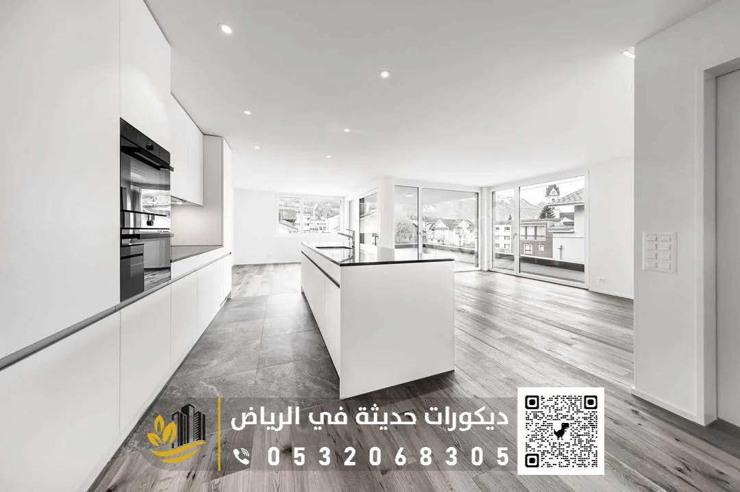 تركيب باركيه في الرياض 0558393231 مقاول تركيب باركيه بالرياض 26 باركيه ضد الماء للمطابخ في الرياض