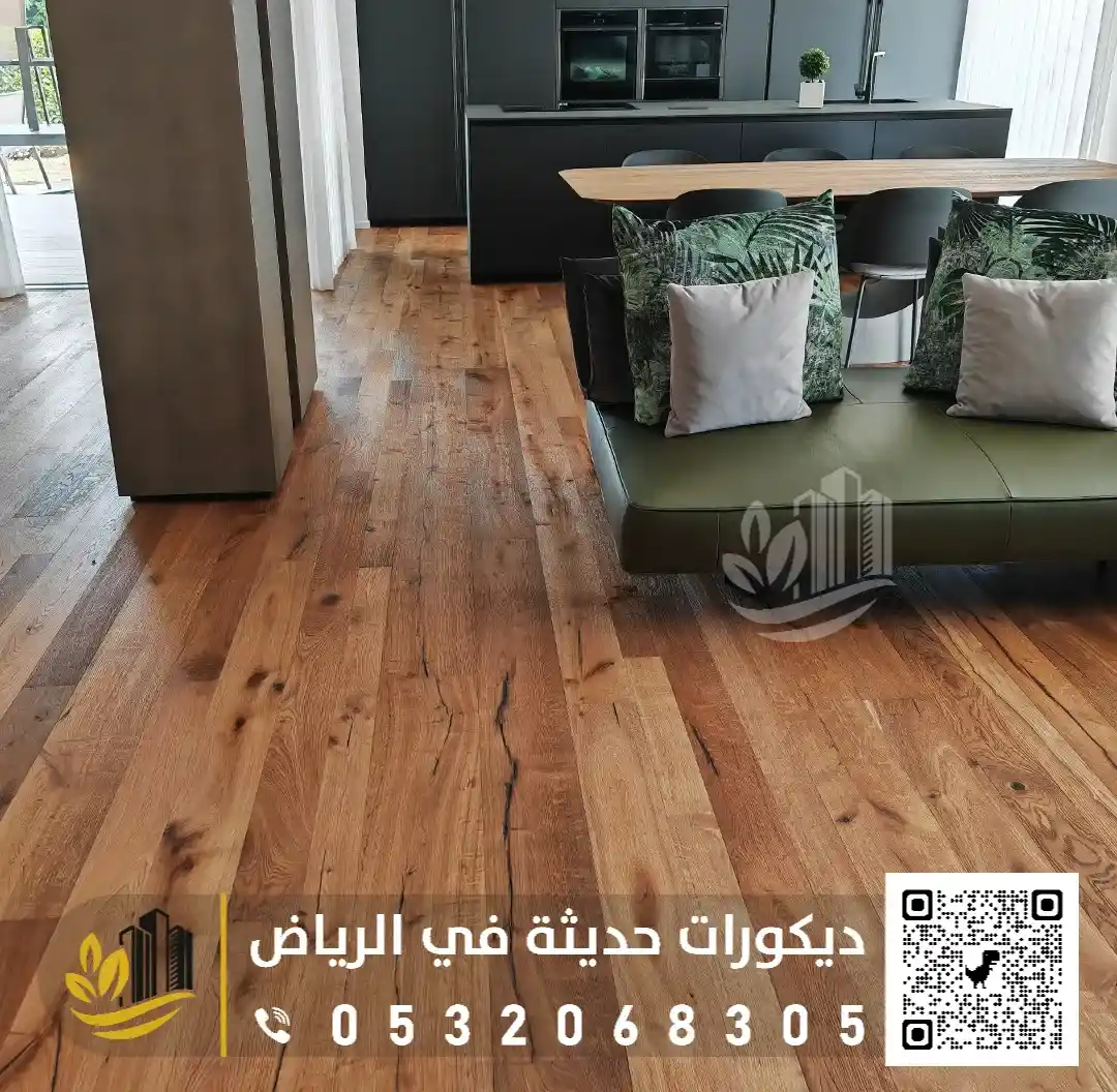 تركيب باركيه في الرياض 0558393231 مقاول تركيب باركيه بالرياض 4 تركيب باركيه بشمال الرياض