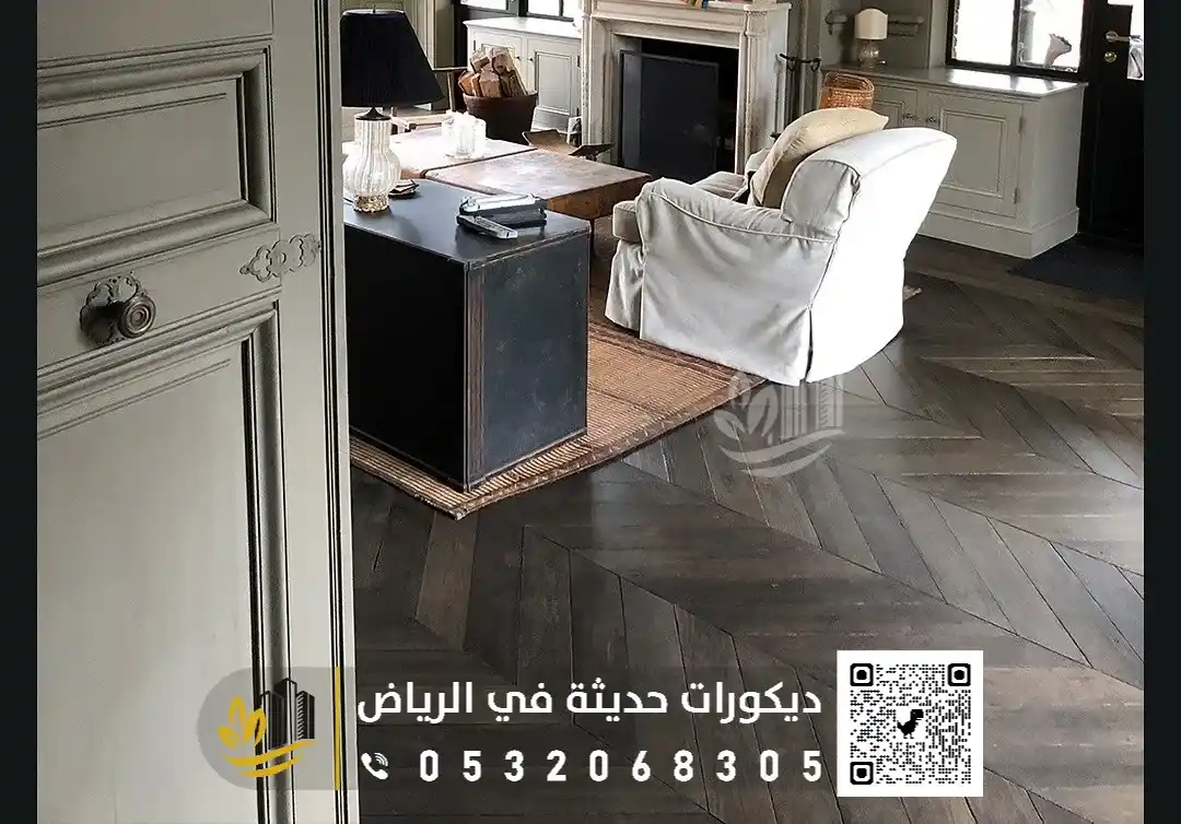 تركيب باركيه في الرياض 0558393231 مقاول تركيب باركيه بالرياض 2 تركيب باركيه في الرياض