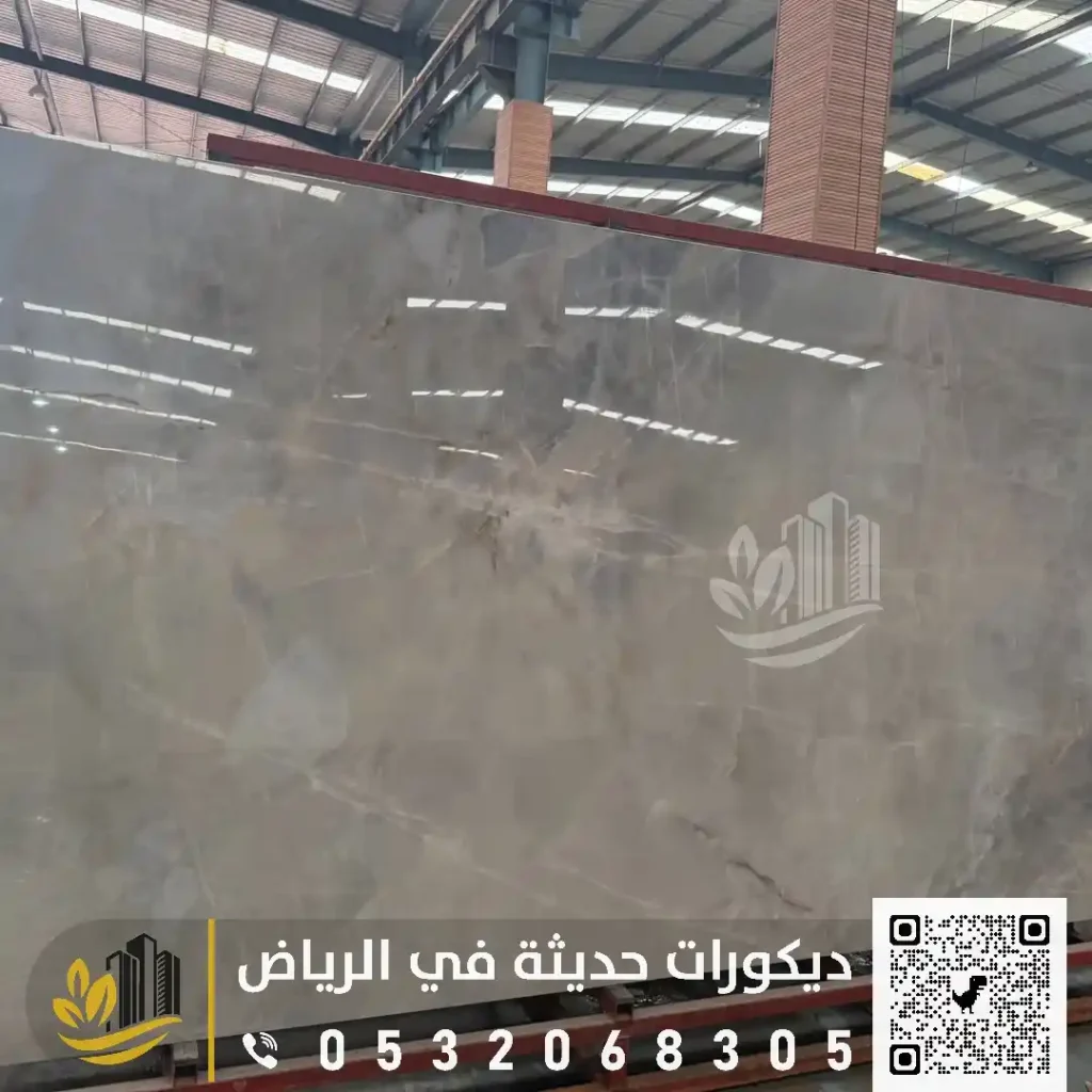 تكاليف بديلا الرخام في الرياض في حي السويدي