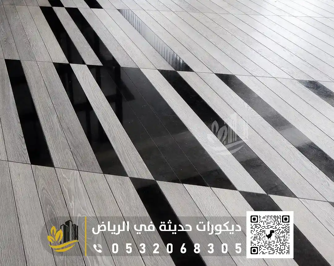 تركيب باركيه في الرياض 0558393231 مقاول تركيب باركيه بالرياض 6 طريقة تركيب الباركيه في الرياض