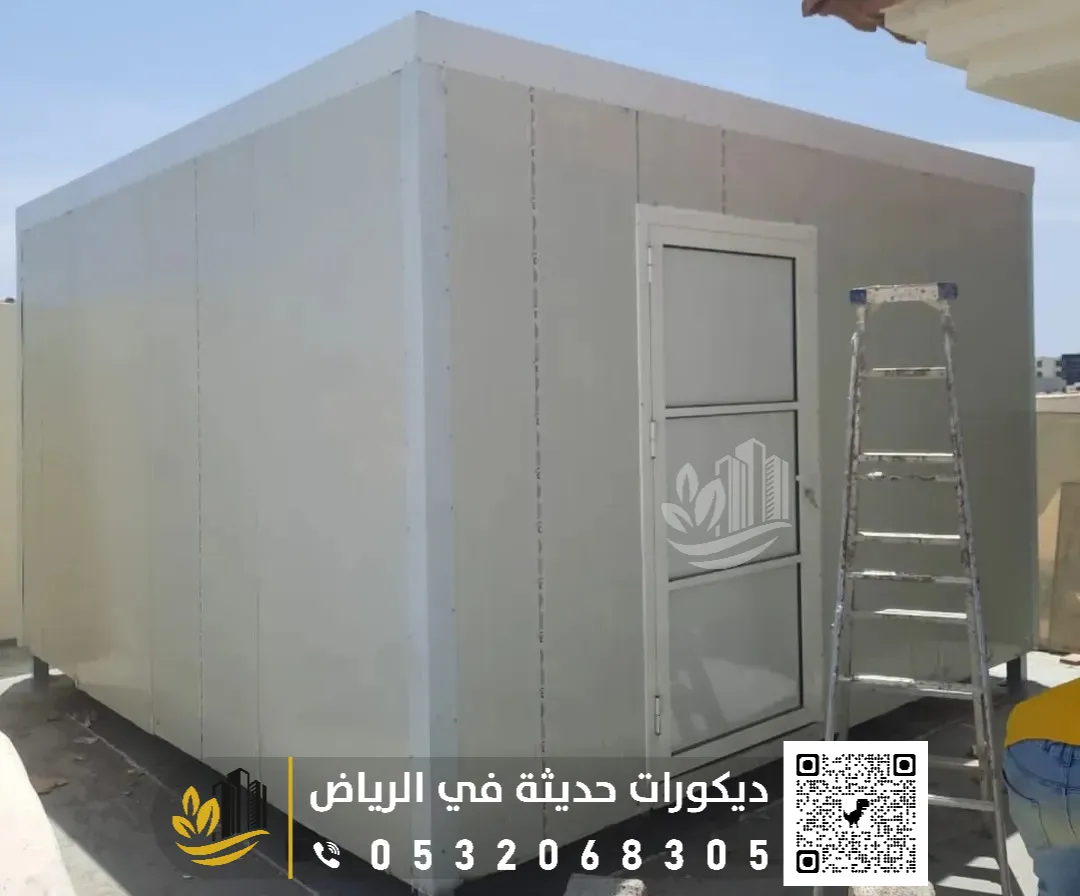 مقاول بناء ملاحق في الرياض 0558393231 بناء غرفة بالحوش في الرياض 14 أسعار بناء الملاحق في الرياض