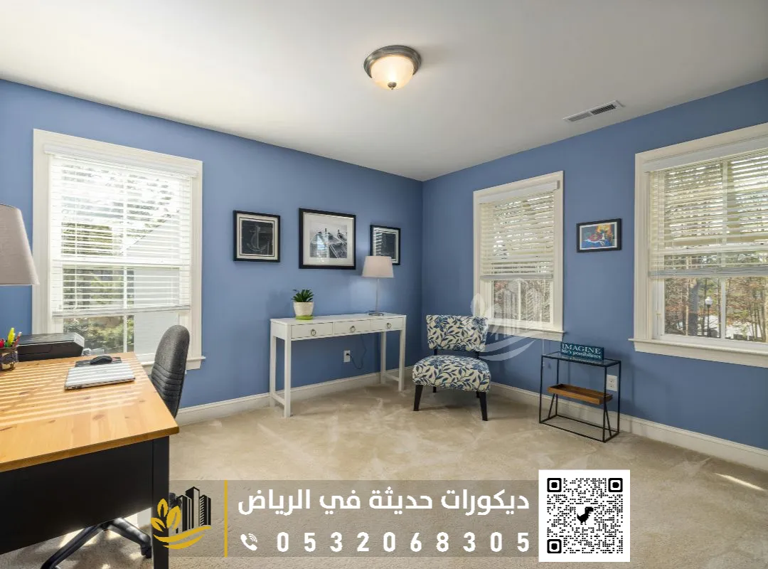 خدمات الدهانات الداخلية في الرياض 0558393231 مقاول دهانات داخلية بالرياض 3 أفضل معلم دهانات بحي الملقا بالرياض