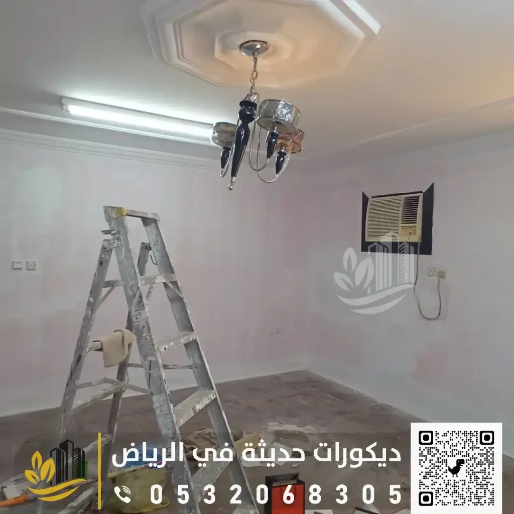 خدمات الدهانات الداخلية في الرياض 0559627365 مقاول دهانات داخلية بالرياض 45 احدث الوان الدهانات الداخلية في الرياض في حي غرناطة