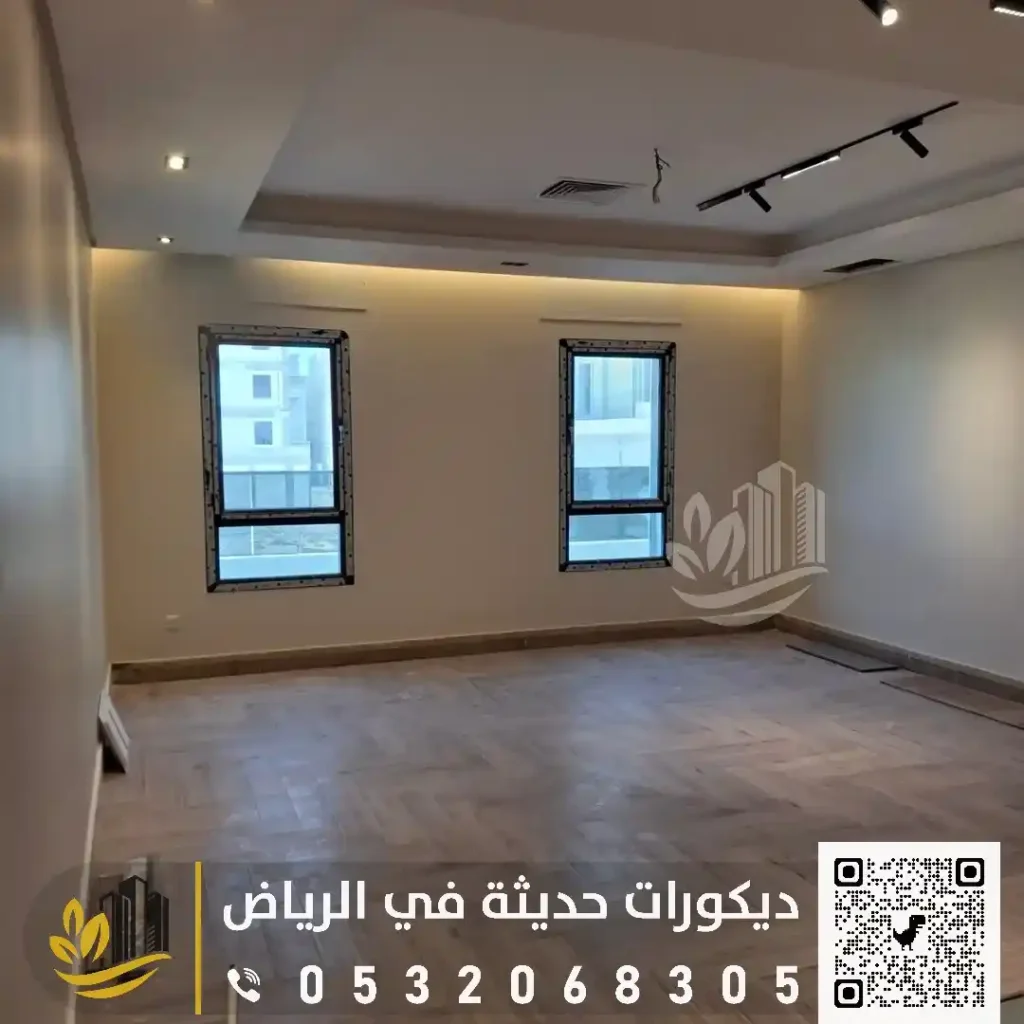 خدمات الدهانات الداخلية في الرياض 0559627365 مقاول دهانات داخلية بالرياض 52 احدث دهان داخلي في الرياض في حي الديرة
