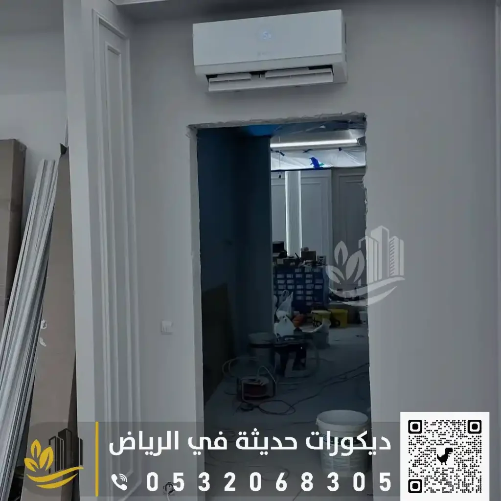 براويز فوم كلاسيك في الرياض 0559627365 تركيب ديكورات فوم في الرياض 45 اعمال البراويز الفوم في الرياض في حي الروضة