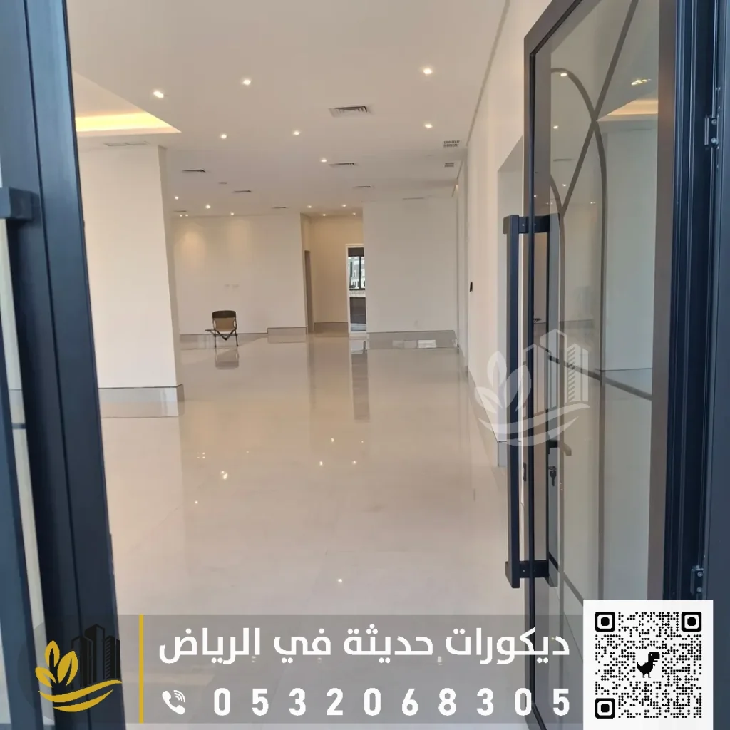 خدمات الدهانات الداخلية في الرياض 0559627365 مقاول دهانات داخلية بالرياض 37 اعمال الدهانات الداخلية في الرياض في حي الناصرية