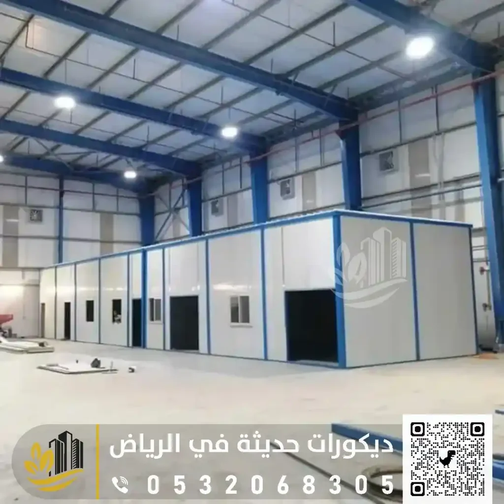 افضل الهناجر بالسنادوتش بانل في شرق الرياض في حي غرناطة