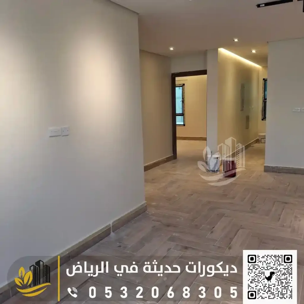 خدمات الدهانات الداخلية في الرياض 0559627365 مقاول دهانات داخلية بالرياض 53 افضل انواع الدهانات الداخلية في الرياض في حي الشميسي