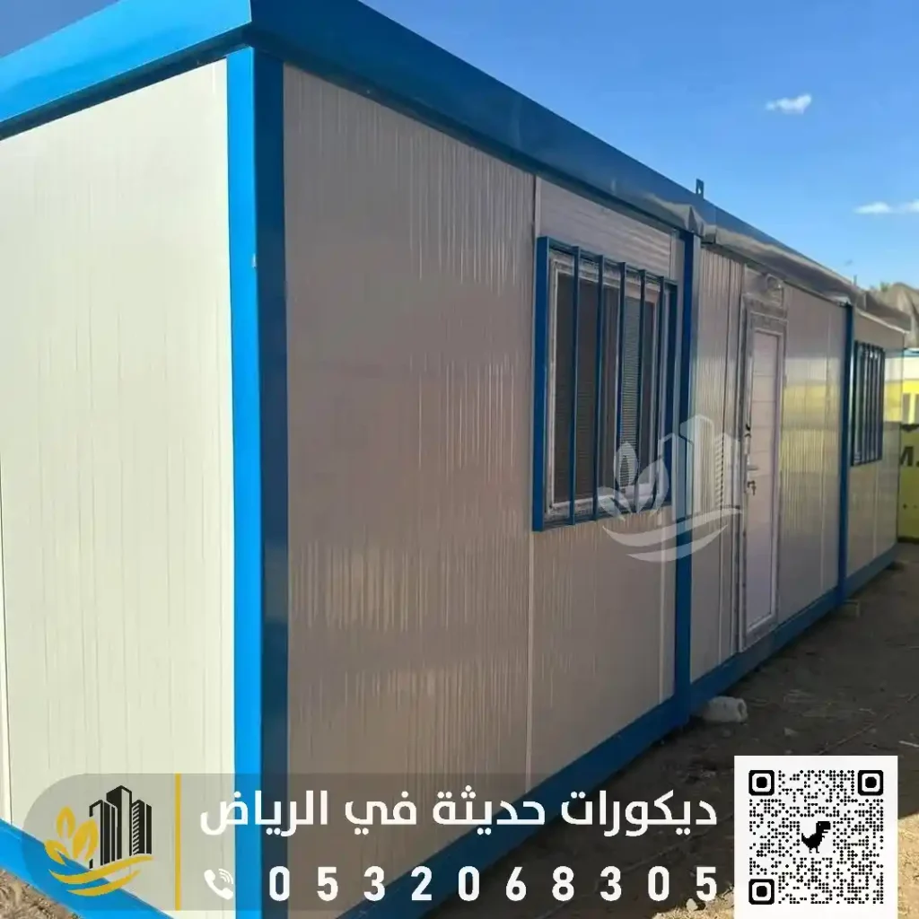 مقاول تركيب ساندوتش بانل بالرياض 0558393231 سندوش بانل بتصميم عصري في الرياض 48 افضل لوح ساندوتش بانل في شرق الرياض في حي الاندلس