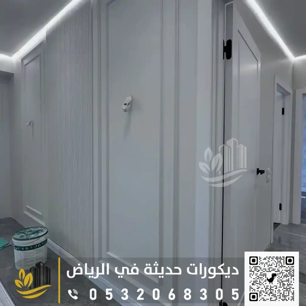 براويز فوم كلاسيك في الرياض 0559627365 تركيب ديكورات فوم في الرياض 48 انوع البراويز الفوم في الرياض في حي القدس