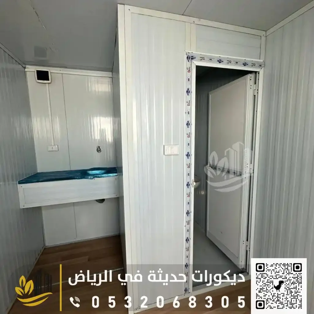 مقاول تركيب ساندوتش بانل بالرياض 0558393231 سندوش بانل بتصميم عصري في الرياض 43 بانل سعر المتر في شرق الرياض في حي غرناطة