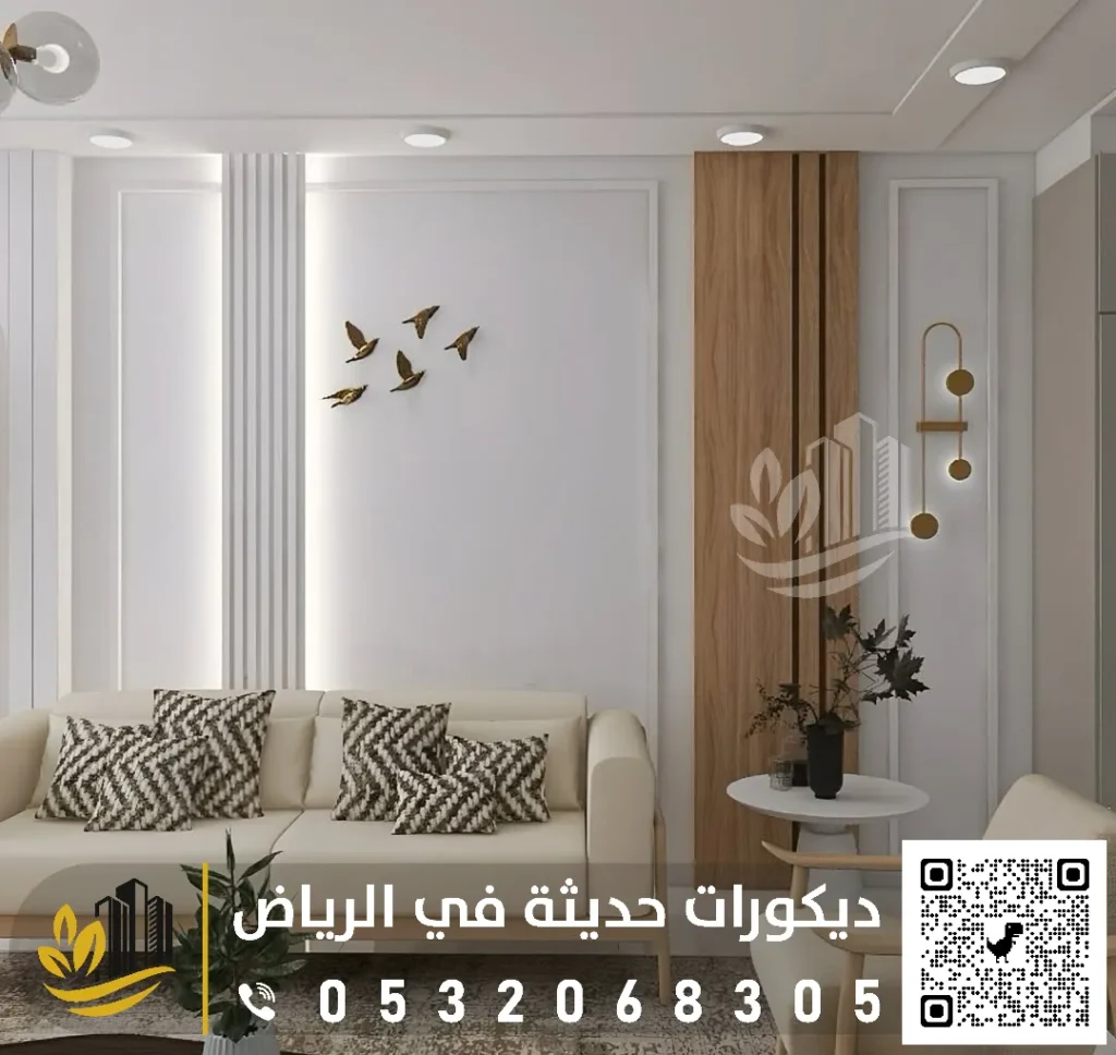 براويز الفوم في الرياض حي الرمال