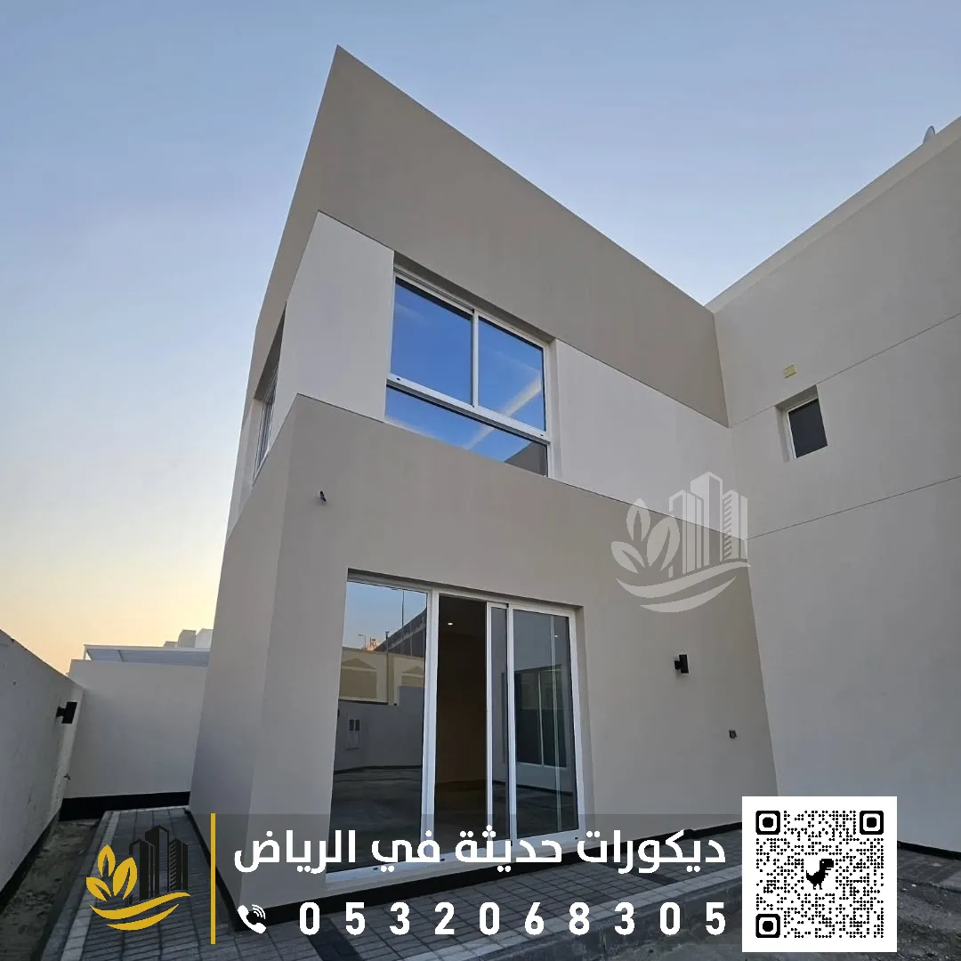 مقاول بناء ملاحق في الرياض 0558393231 بناء غرفة بالحوش في الرياض 11 بناء شقة على السطح في الرياض