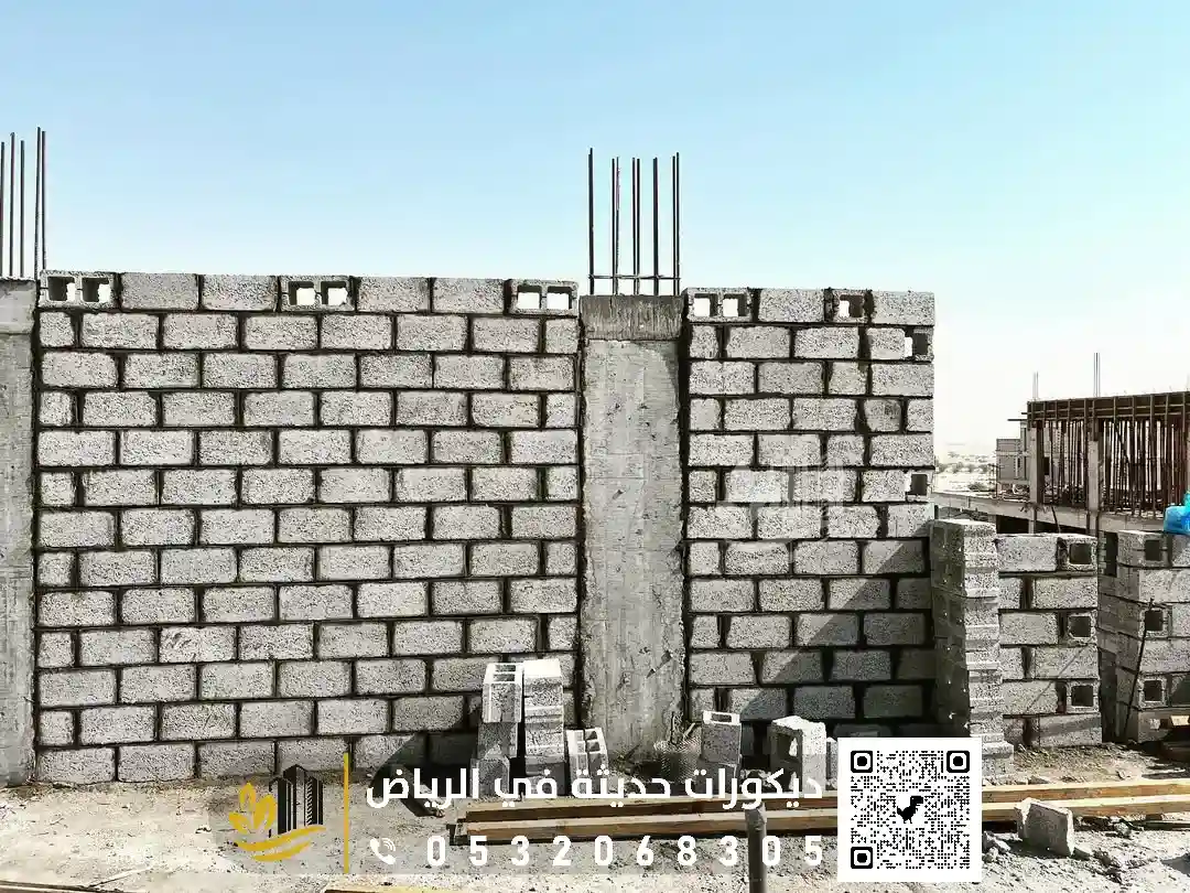 مقاول بناء ملاحق في الرياض 0558393231 بناء غرفة بالحوش في الرياض 20 بناء ملحق في الرياض حي النرجس