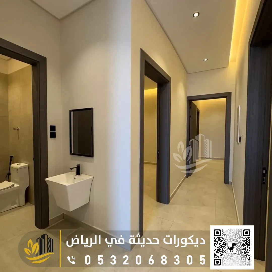 خدمات الدهانات الداخلية في الرياض 0558393231 مقاول دهانات داخلية بالرياض 7 بوية اوف وايت داخلية بالرياض