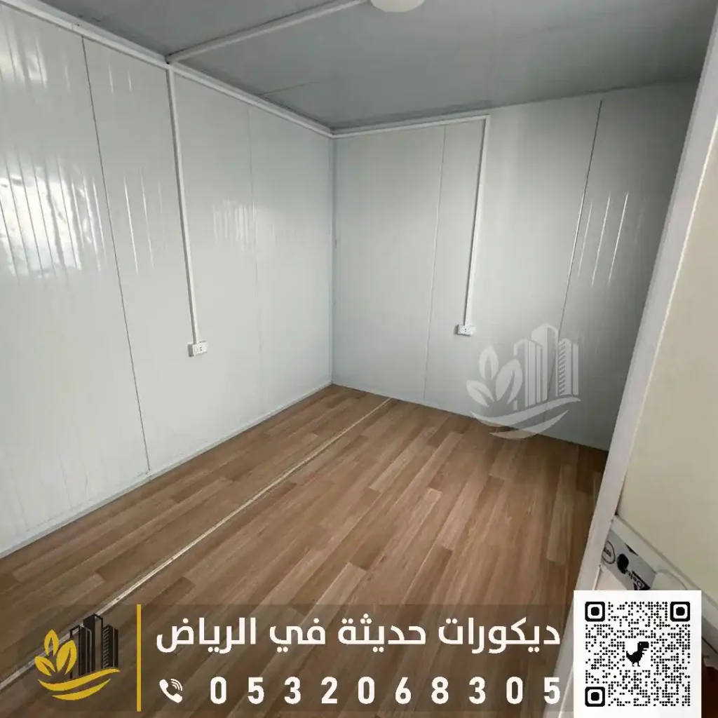 مقاول تركيب ساندوتش بانل بالرياض 0558393231 سندوش بانل بتصميم عصري في الرياض 47 تركيب احدث الساندوتش البانل في غرب الرياض في حي السويدي