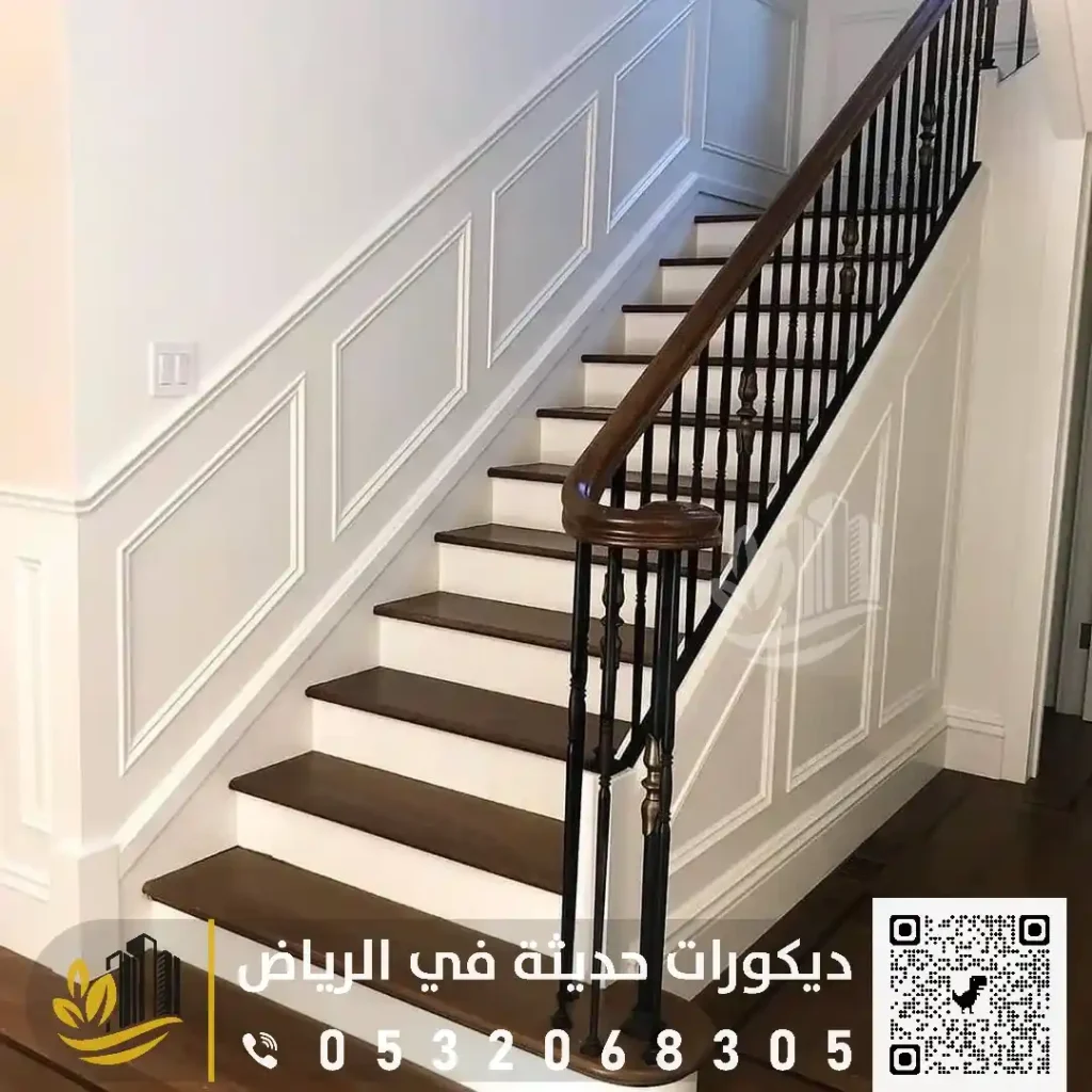 براويز فوم كلاسيك في الرياض 0559627365 تركيب ديكورات فوم في الرياض 41 تركيب بانوهات الفوم في الرياض في حي الرمال
