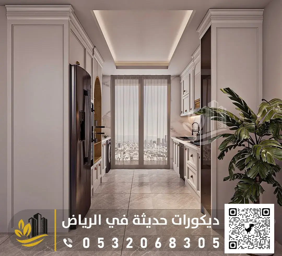 تركيب فوم بحي الحمراء بالرياض