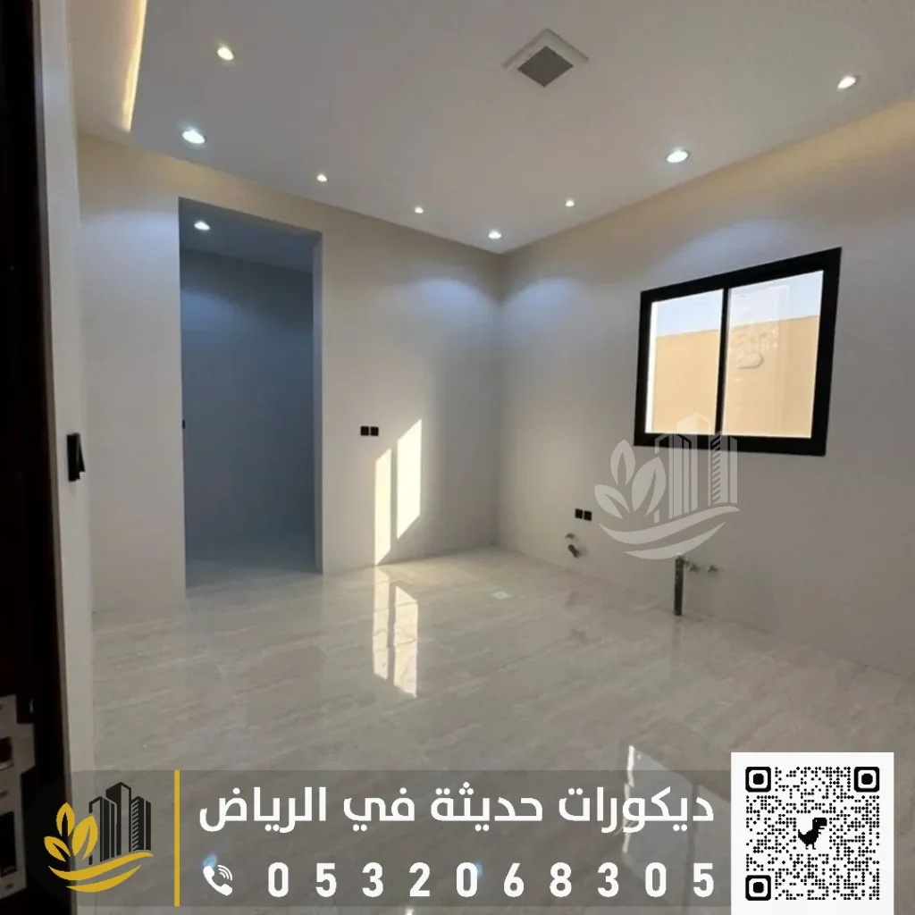 خدمات الدهانات الداخلية في الرياض 0559627365 مقاول دهانات داخلية بالرياض 40 تصاميم الدهانات الداخلية الكلاسيكية في الرياض في حي الصحافة