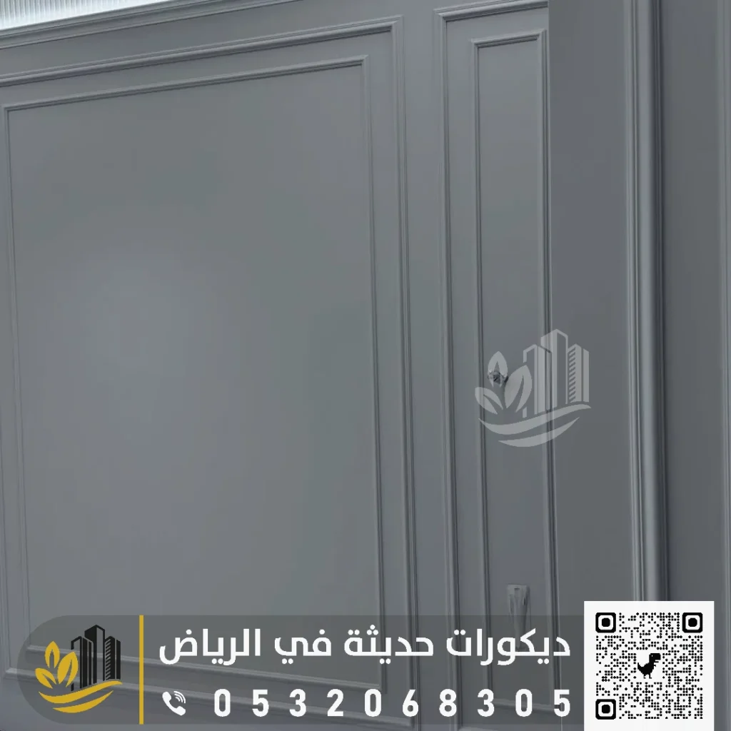 براويز فوم كلاسيك في الرياض 0559627365 تركيب ديكورات فوم في الرياض 38 تصميم الفوم للحائط في الرياض في حي اشبيليا