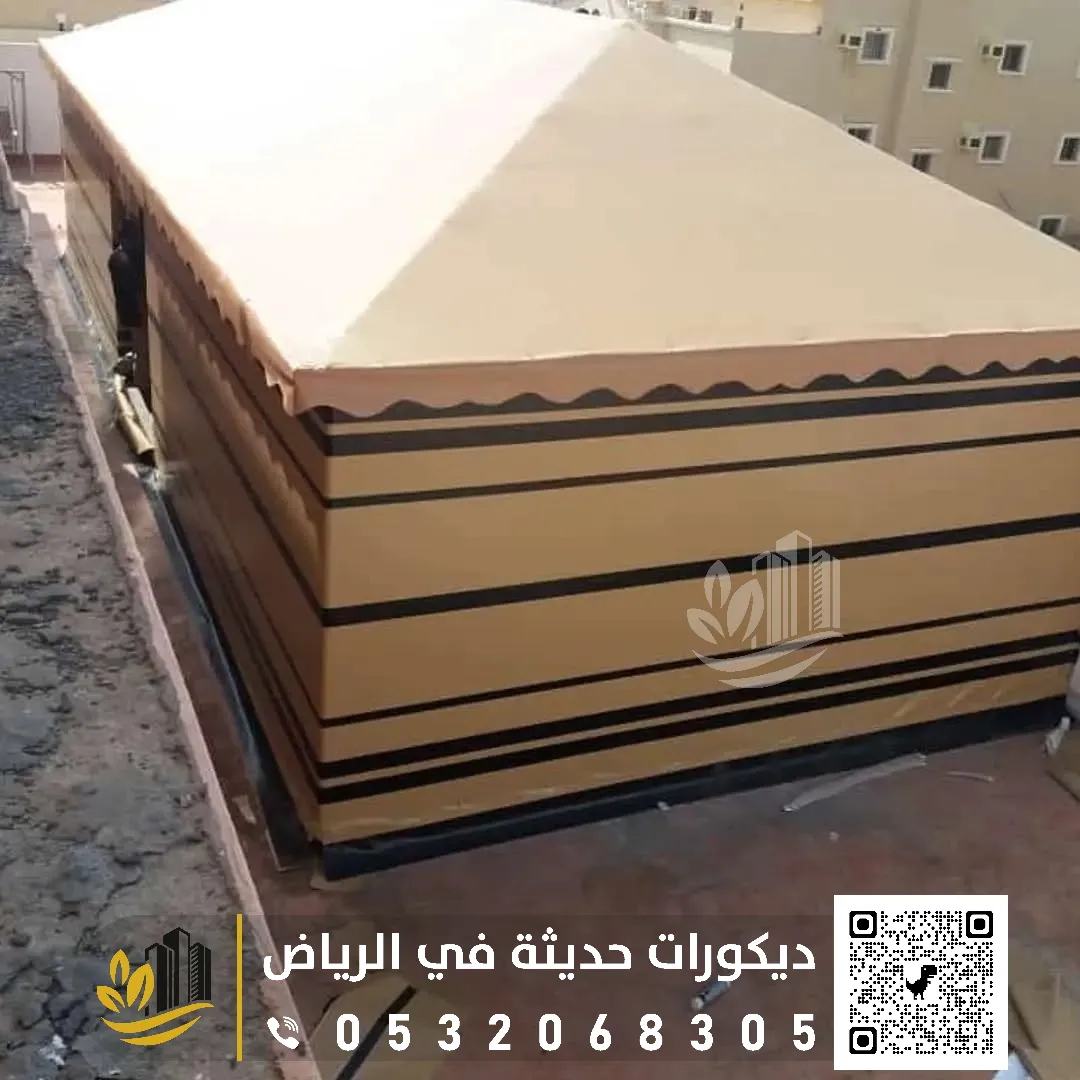 مقاول بناء ملاحق في الرياض 0558393231 بناء غرفة بالحوش في الرياض 31 تكلفة بناء ملحق خارجي في الرياض