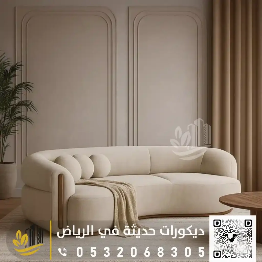 براويز فوم كلاسيك في الرياض 0559627365 تركيب ديكورات فوم في الرياض 46 تنفيذ براويز الفوم بالرياض في حي الحمراء
