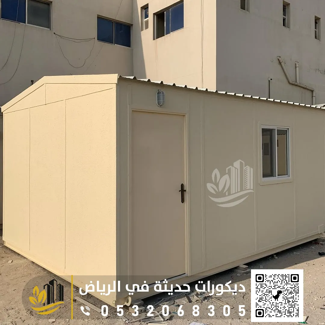 توريد سندوش بانل بالرياض