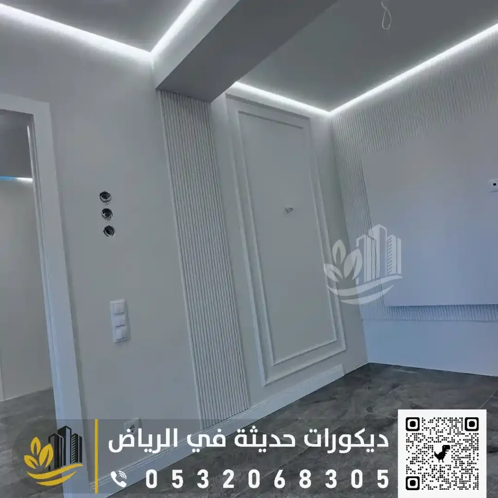 براويز فوم كلاسيك في الرياض 0559627365 تركيب ديكورات فوم في الرياض 44 توريد وتركيب براويز الفوم في الرياض في حي الخليج