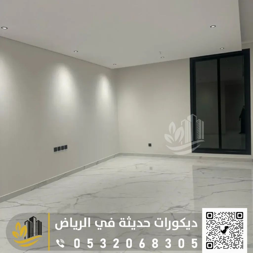 خدمات الدهانات الداخلية في الرياض 0559627365 مقاول دهانات داخلية بالرياض 42 خدمات الدهان الداخلي في شمال الرياض في حي الياسمين