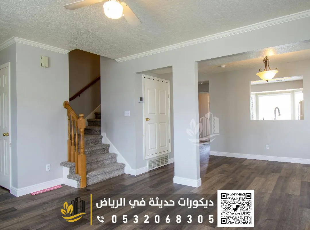 خدمات الدهانات الداخلية في الرياض 0558393231 مقاول دهانات داخلية بالرياض 2 خدمات الدهانات الداخلية في الرياض