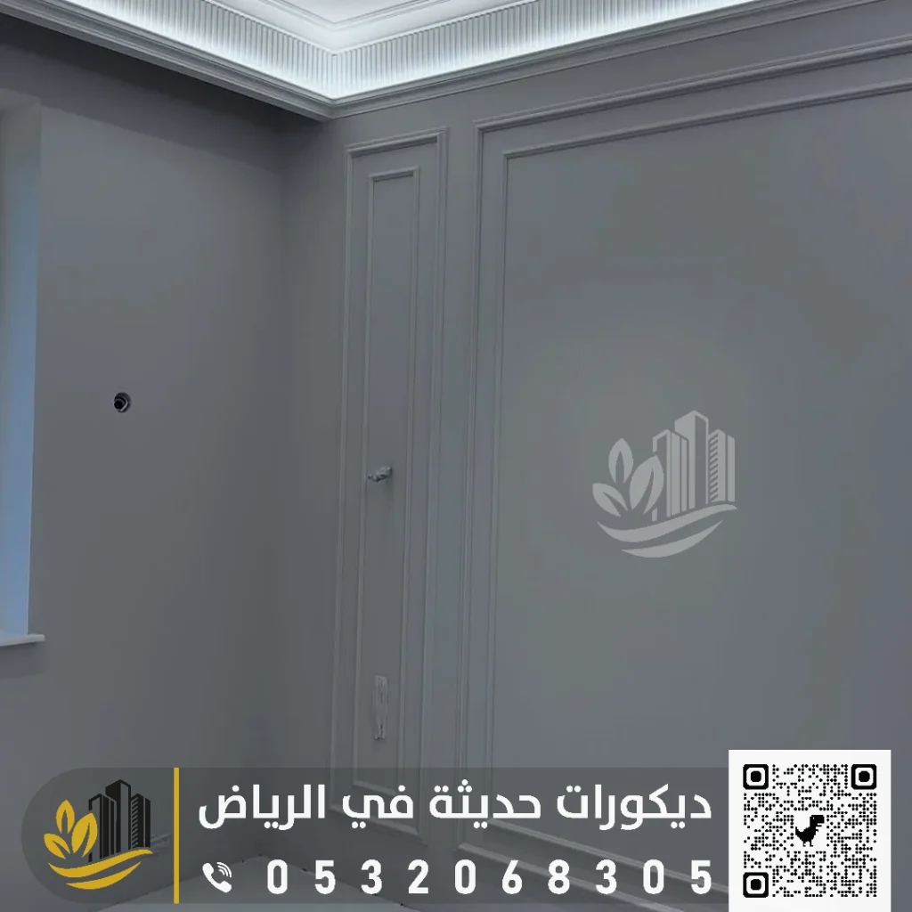 براويز فوم كلاسيك في الرياض 0559627365 تركيب ديكورات فوم في الرياض 37 خدمات الفوم في الرياض في حي الادلس