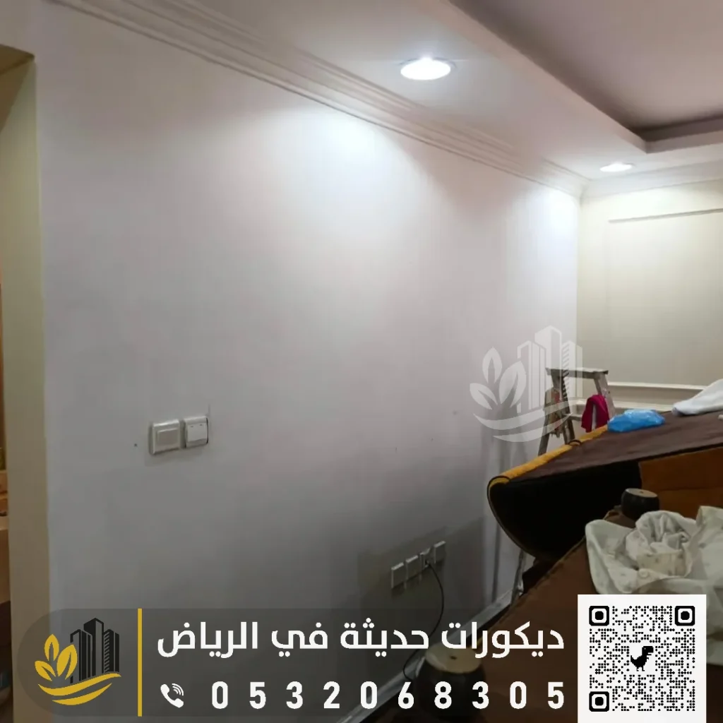 خدمات الدهانات الداخلية في الرياض 0559627365 مقاول دهانات داخلية بالرياض 41 دهان داخلي في الرياض في حي العزيزية