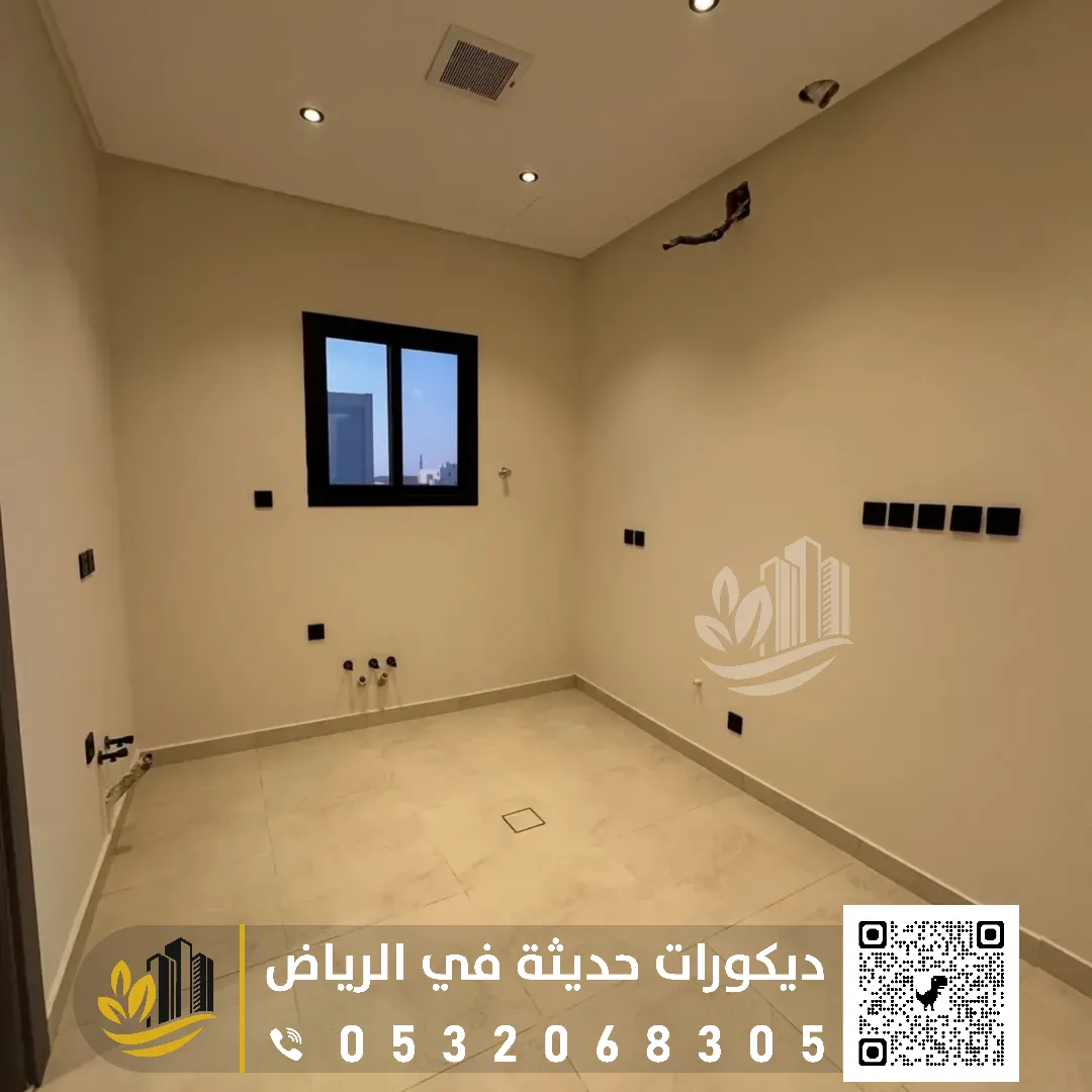 خدمات الدهانات الداخلية في الرياض 0558393231 مقاول دهانات داخلية بالرياض 25 دهان مباني داخلية بغرب الرياض