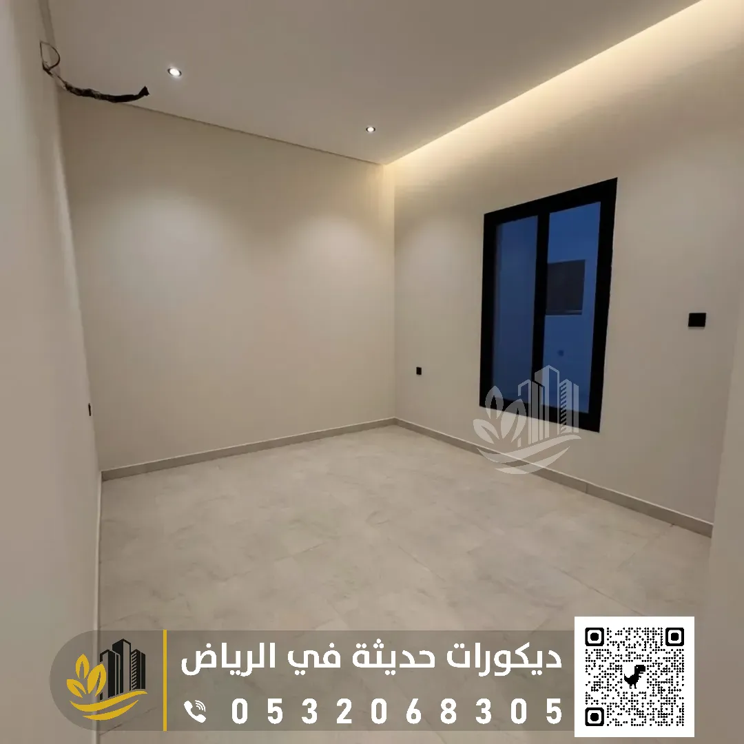 خدمات الدهانات الداخلية في الرياض 0558393231 مقاول دهانات داخلية بالرياض 9 دهانات الشقة الداخلية بالرياض حي اليرموك