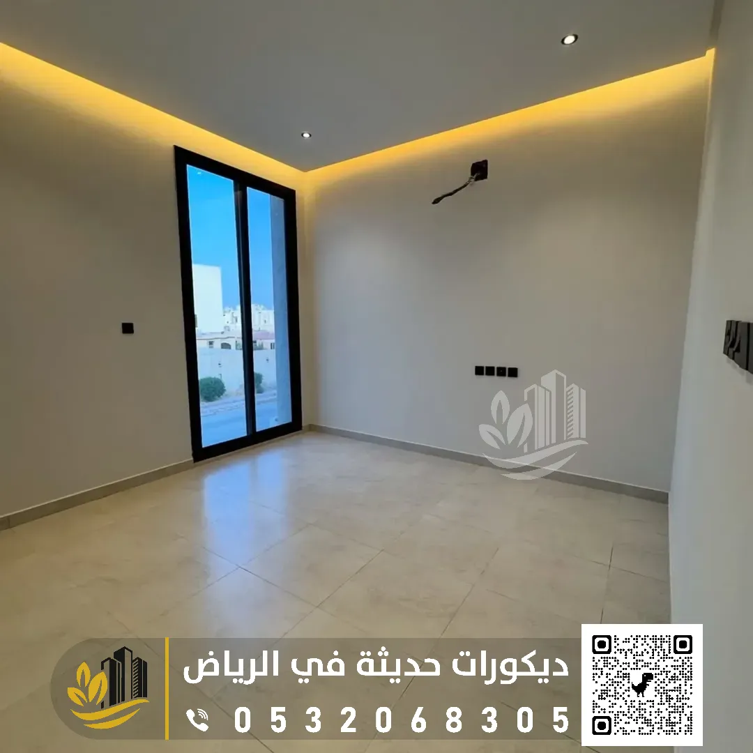 خدمات الدهانات الداخلية في الرياض 0558393231 مقاول دهانات داخلية بالرياض 18 دهانات بيوت داخلية بحي الرمال بالرياض