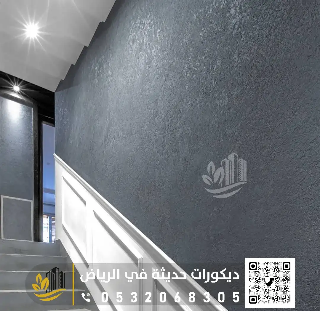 خدمات الدهانات الداخلية في الرياض 0558393231 مقاول دهانات داخلية بالرياض 28 دهانات داخلية حديثة في الرياض