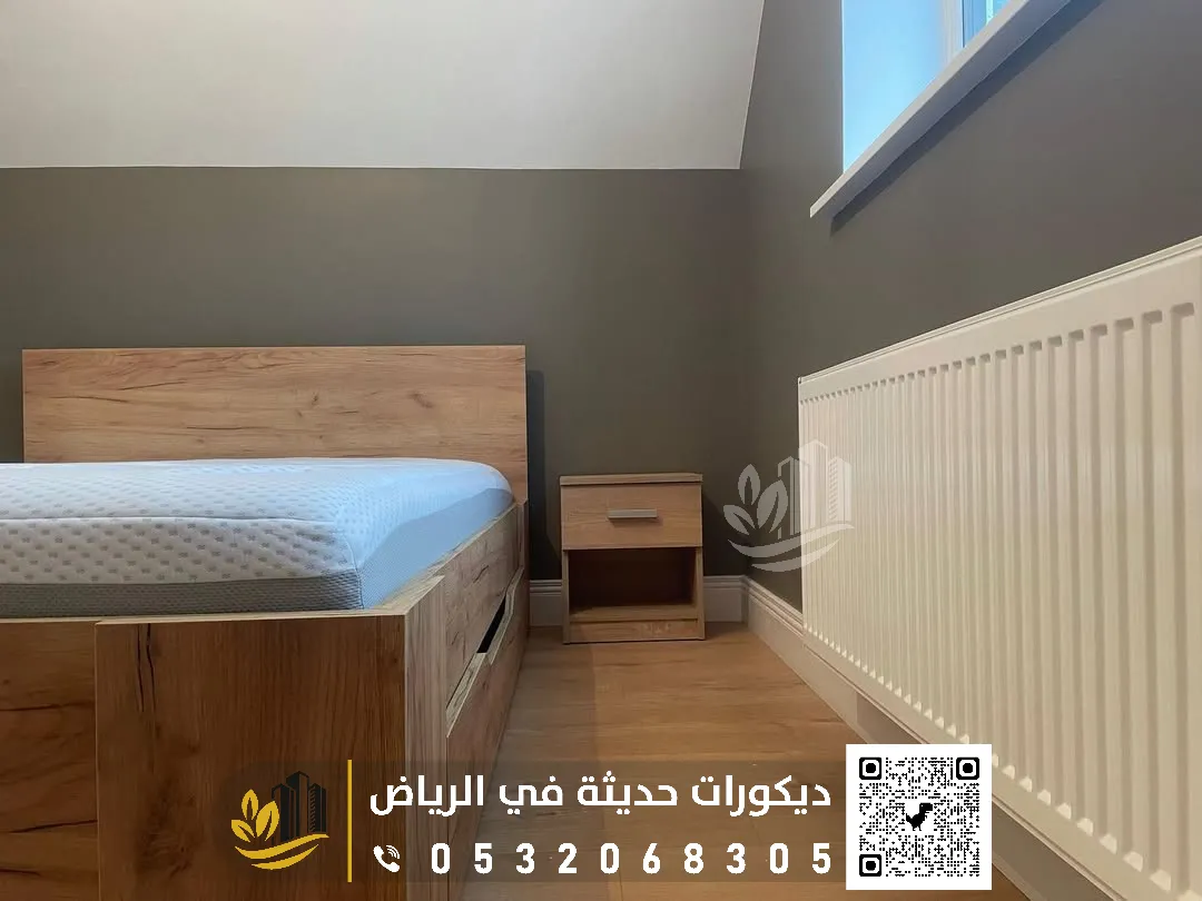 خدمات الدهانات الداخلية في الرياض 0558393231 مقاول دهانات داخلية بالرياض 16 دهانات غرف نوم في شمال الرياض