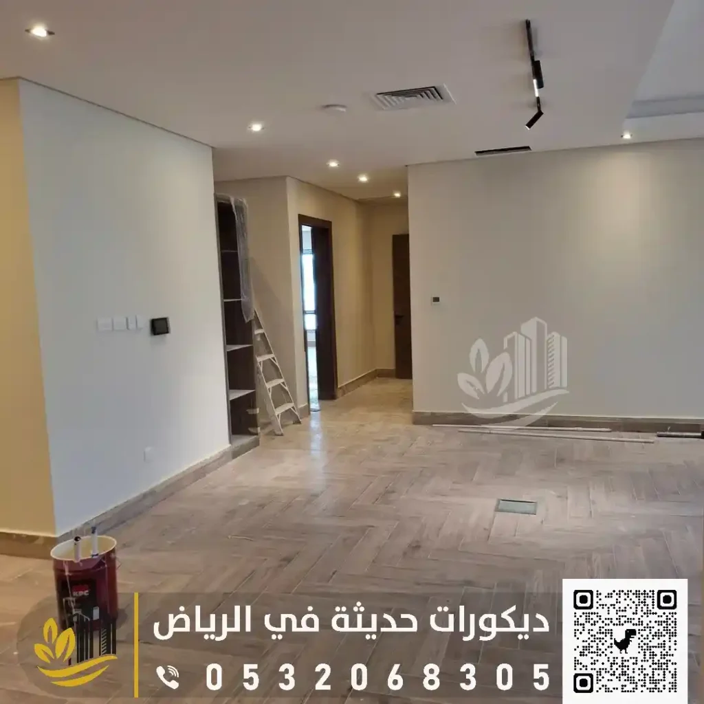 خدمات الدهانات الداخلية في الرياض 0559627365 مقاول دهانات داخلية بالرياض 50 ديكورات دهانات داخلية للجدران في الرياض في حي الوشام