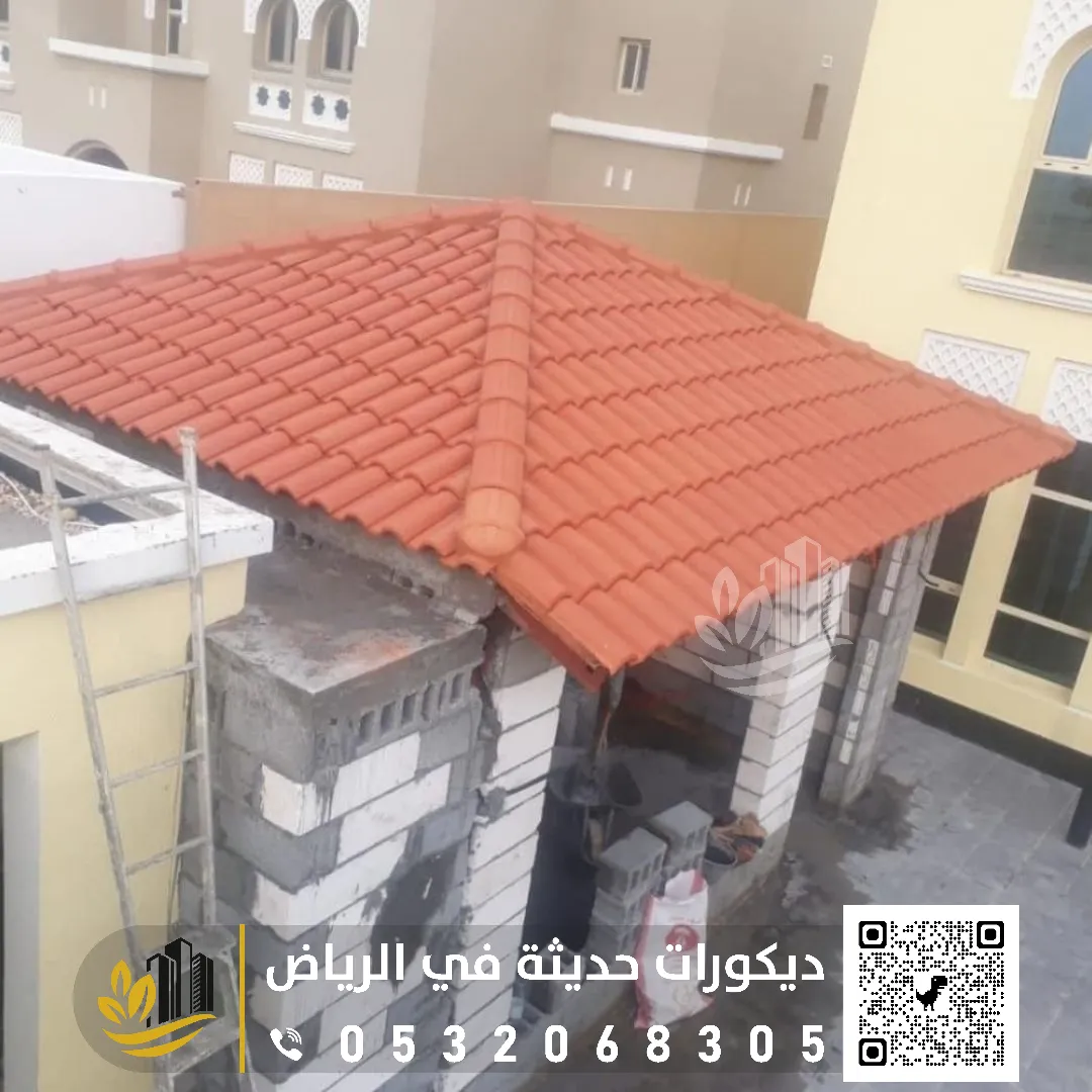 مقاول بناء ملاحق في الرياض 0558393231 بناء غرفة بالحوش في الرياض 21 رقم مقاول بناء ملحق خارجي الرياض
