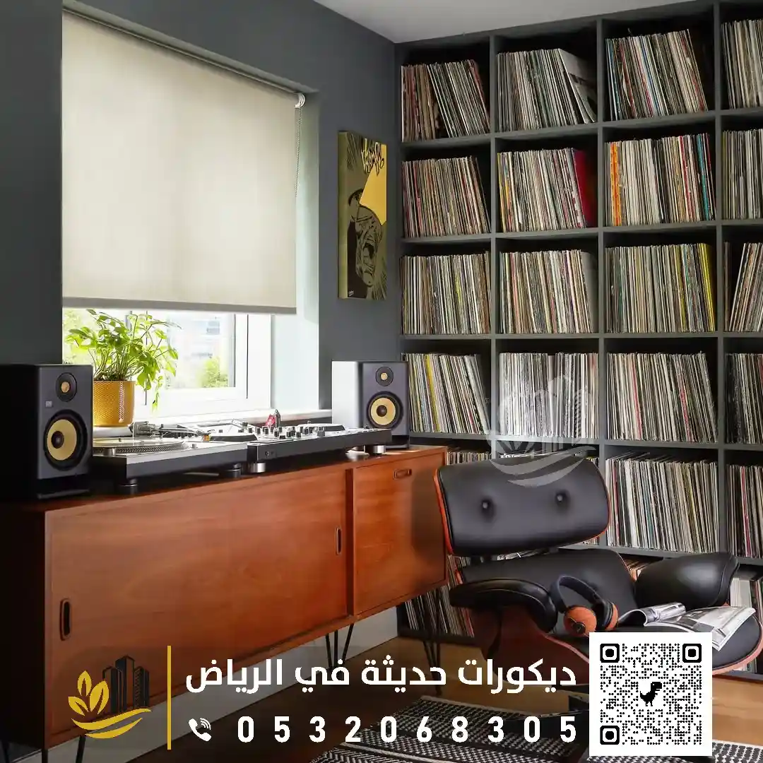 تفصيل الستائر في الرياض 0558393231 تركيب الستائر في الرياض بمختلف مناطقها 11 ستارة رول في جنوب الرياض